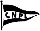 Cercle Nautique de Paimpol