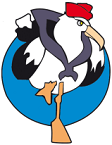 Cercle de la Voile de Dieppe