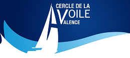 Cercle de la Voile de Valence