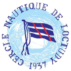 Cercle Nautique de Loctudy