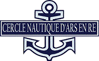 Cercle Nautique D Ars En Re
