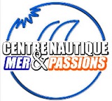 Cercle Nautique Mer et Passion