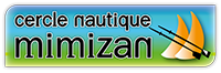 Cercle Nautique de Mimizan