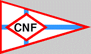 Cercle Nautique du Ferret
