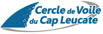 Cercle de Voile du Cap Leucate