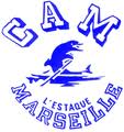 Cercle de l'Aviron de Marseille
