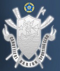 Circolo Canottieri Barion