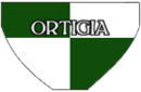 Circolo Velico Ortigia