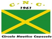 Circolo Nautico Caposele