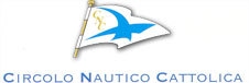Circolo Nautico Cattolica