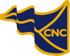 Circolo Nautico Cavo