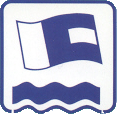 Circolo Nautico Cesenatico