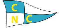 Circolo Nautico Chioggia