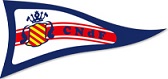 Circolo Nautico Del Finale