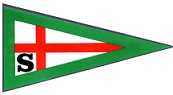 Circolo Nautico Del Savio