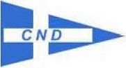 Circolo Nautico Donoratico