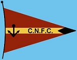 Circolo Nautico Foce Cecina