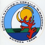 Circolo Nautico il Corallo