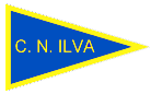 Circolo Nautico Ilva