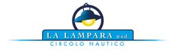 Circolo Nautico La Lampara
