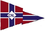 Circolo Nautico Livorno