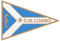 Circolo Nautico Loano