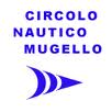 Circolo Nautico Mugello