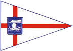 Circolo Nautico Olbia
