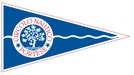 Circolo Nautico Portese