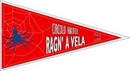 Circolo Nautico Ragn'a Vela