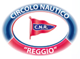 Circolo Nautico Reggio
