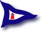 Circolo Nautico Riva di Traiano