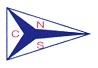 Circolo Nautico Sapri