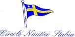 Circolo Nautico Stabia