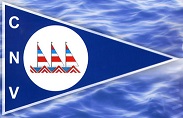 Circolo Nautico Vasto