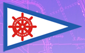 Circolo Nautico Volano