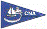 Circolo Nautico l'approdo