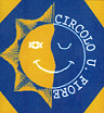 Circolo Umberto Fiore