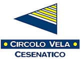 Circolo Vela Cesenatico