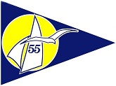 Circolo Velico Amici Da Mare