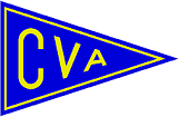 Circolo Velico Antignano