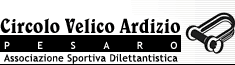 Circolo Velico Ardizio