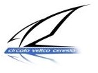 Circolo Velico Ceresio