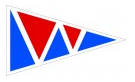 Circolo Velico Duino