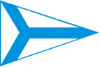 Circolo Velico Faro Piave Vecchia