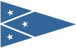 Circolo Velico 
