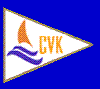 Circolo Velico Kaucana