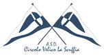 Circolo Velico La Scuffia