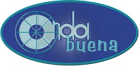 Circolo Velico Ondabuena