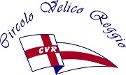 Circolo Velico Reggio